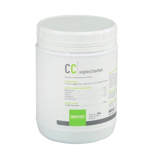 CARBOCARE CARBOCARE - Image 3