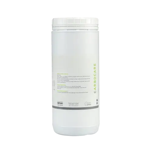 CARBOCARE CARBOCARE - Image 5