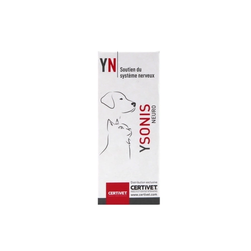 YSONIS NEURO - Miniature 2