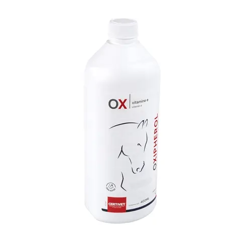 OXIPHEROL - Miniature 6