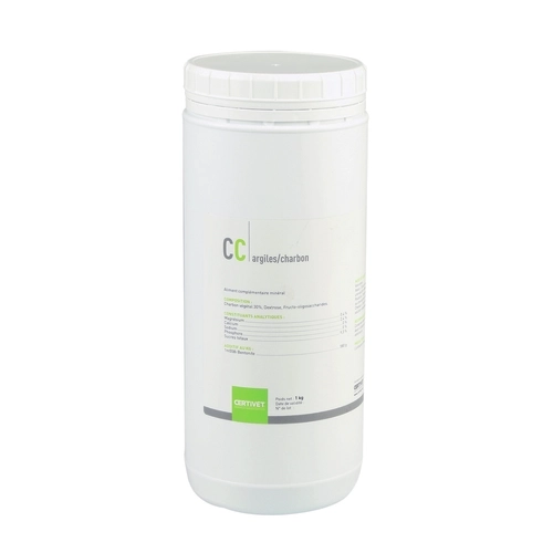 CARBOCARE - Miniature 2