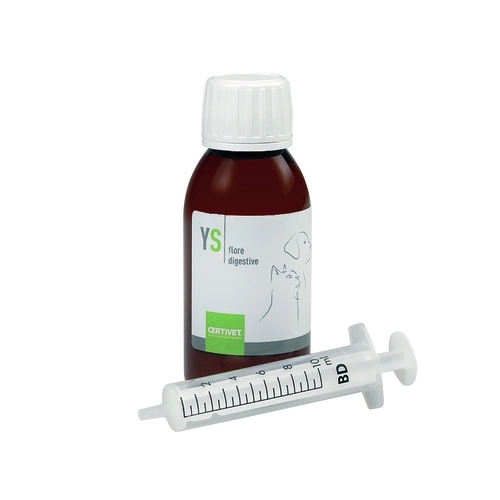 YSONIS PROTECT - Miniature 7