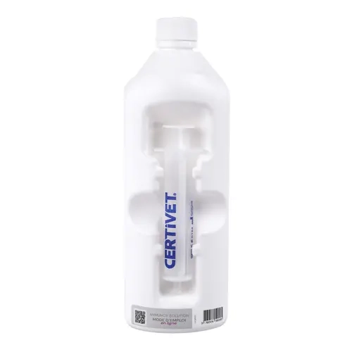 HYMUNOX SOLUTION HYMUNOX SOLUTION - Image 7