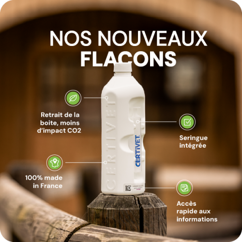 GASTRICALM SOLUTION - Miniature 4