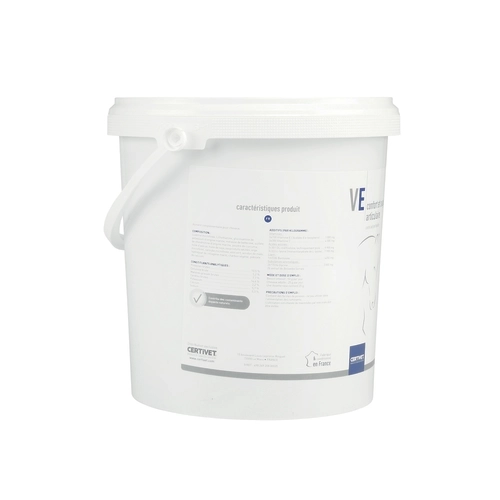 VETOXIL - Miniature 5