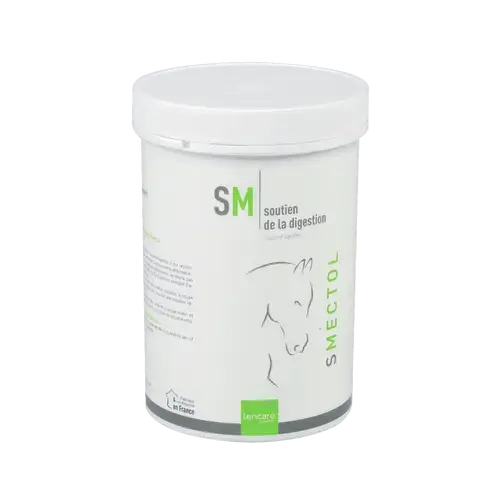 SMECTOL SMECTOL - Image 2