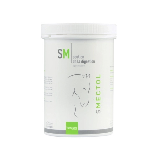 SMECTOL - Miniature 4