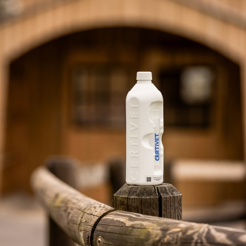 HYMUNOX SOLUTION HYMUNOX SOLUTION - Image 3