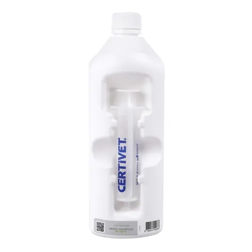 GASTRICALM SOLUTION - Miniature 7