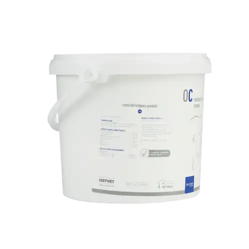 OSTEOSIN CLINIC - Miniature 5