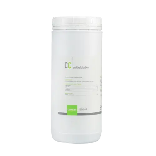 CARBOCARE CARBOCARE - Image 4