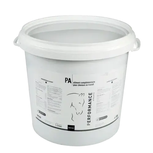 PERFORMANCE ATHLETIC - Miniature 5