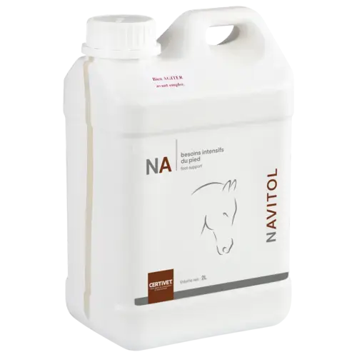 NAVITOL - Miniature 6