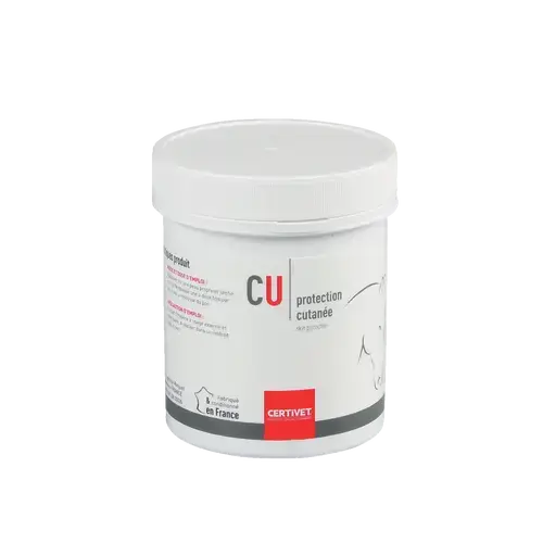 CUTOSYL CUTOSYL - Image 5