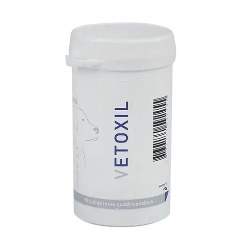 VETOXIL - Miniature 5