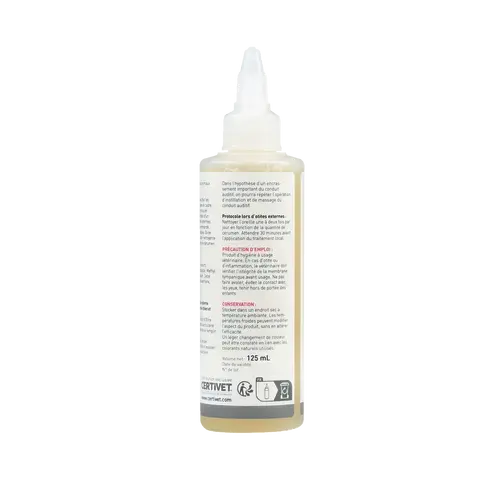 OLINE SOLUTION - Miniature 3