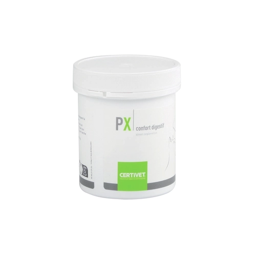 PSYLAX PSYLAX - Image 2