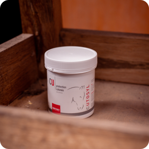 CUTOSYL CUTOSYL - Image 2