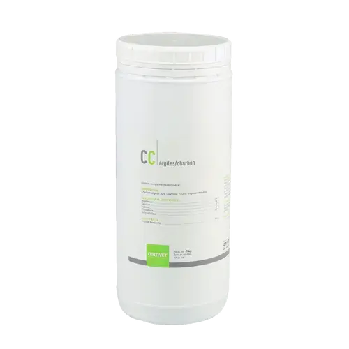 CARBOCARE - Miniature 2