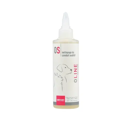 OLINE SOLUTION