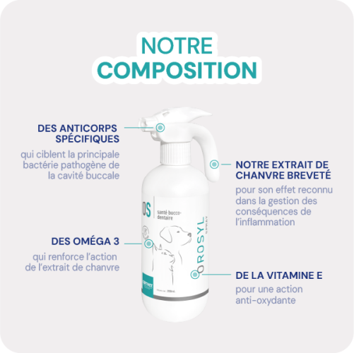 OROSYL SPRAY OROSYL SPRAY - Image 5