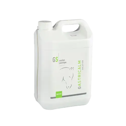 GASTRICALM SOLUTION GASTRICALM SOLUTION - Image 5