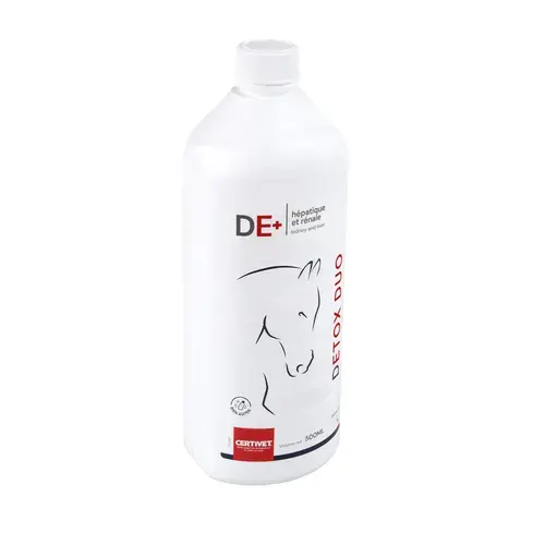 DETOX DUO - Miniature 6