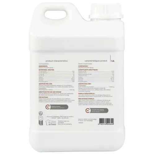 NAVITOL - Miniature 7