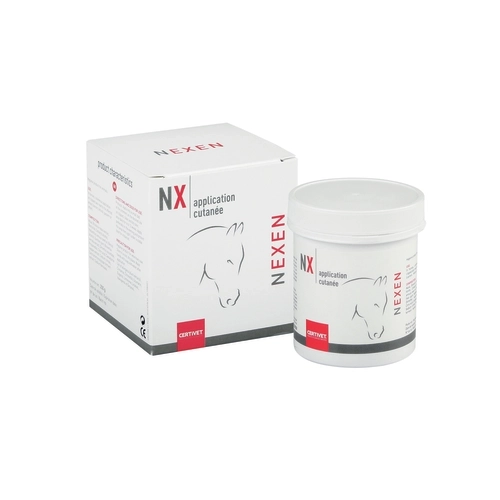 NEXEN NEXEN - Image 6