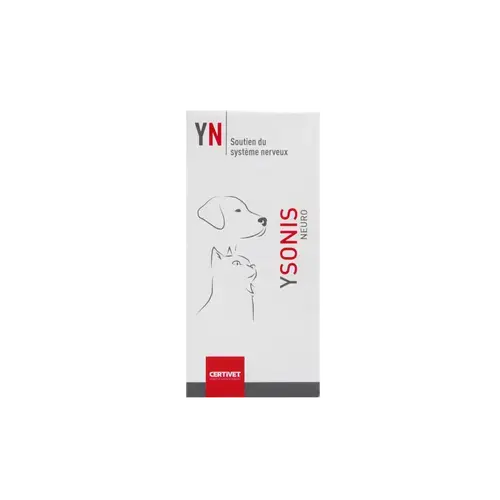 YSONIS NEURO - Miniature 3