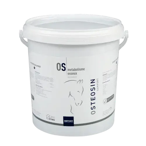 OSTEOSIN SUPPORT - Miniature 4