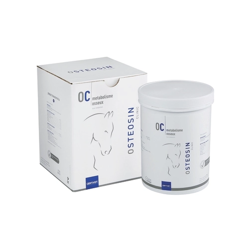 OSTEOSIN CLINIC - Miniature 6