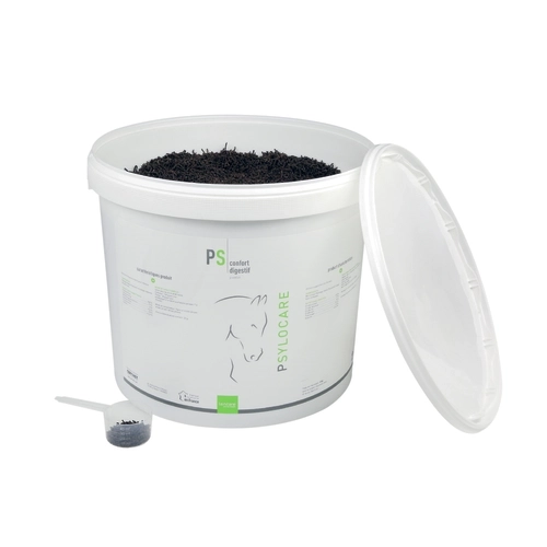 PSYLOCARE - Miniature 5