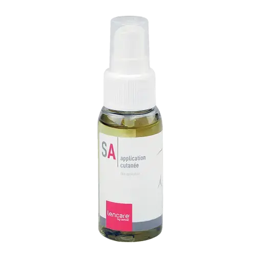 SARCODERM SARCODERM - Image 5