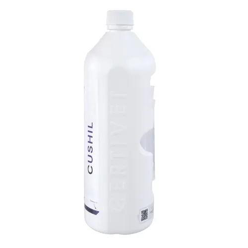 CUSHIL - Miniature 7