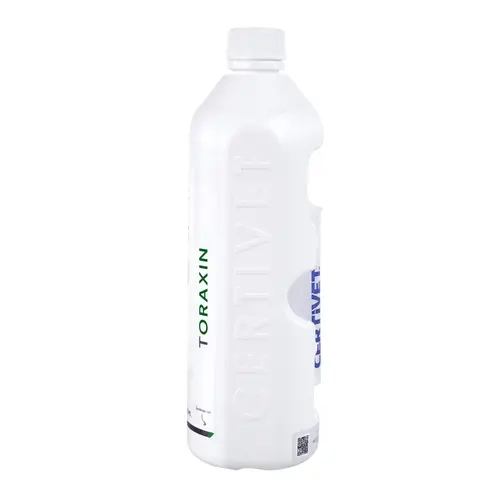 TORAXIN TORAXIN - Image 8