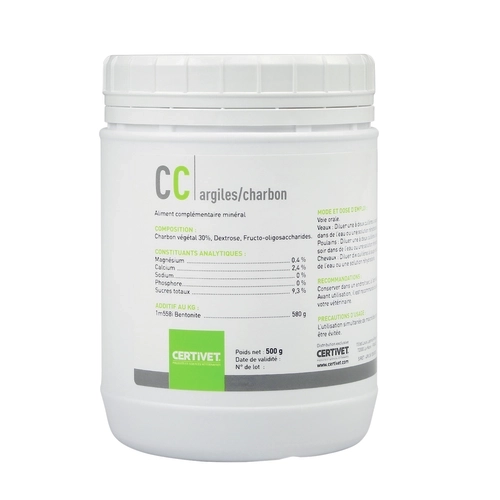 CARBOCARE CARBOCARE - Image 4