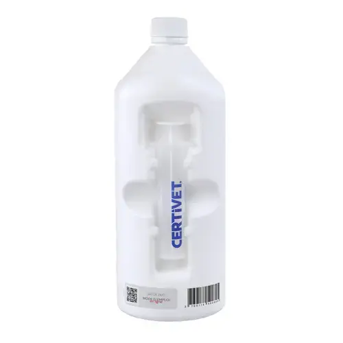 DETOX DUO - Miniature 8