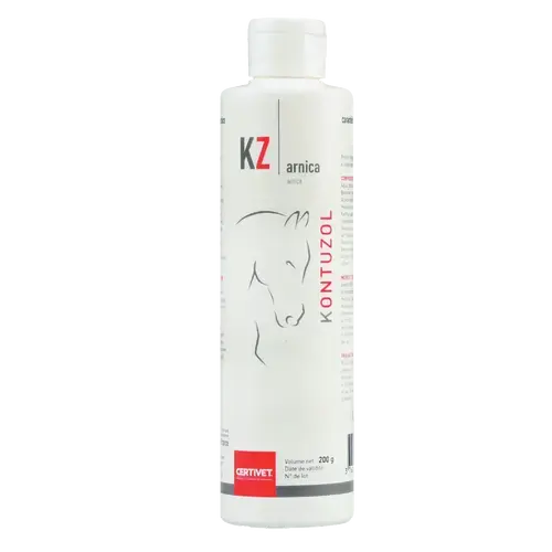 KONTUZOL KONTUZOL - Image 2