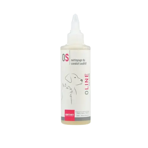 OLINE SOLUTION - Miniature 2
