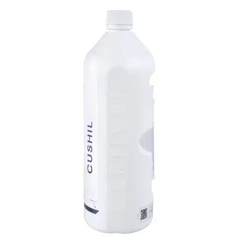 CUSHIL CUSHIL - Image 7