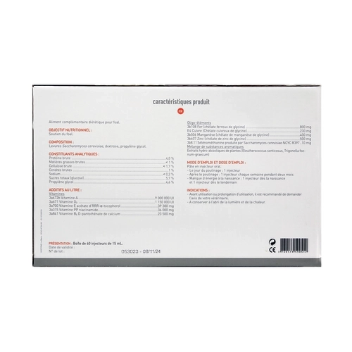 FOALING FOALING - Image 5