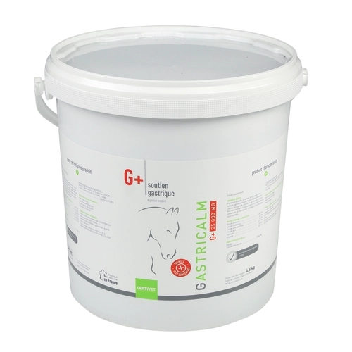 GASTRICALM G+ 25 000 MG - Miniature 3