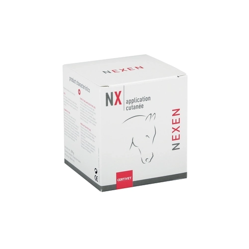 NEXEN NEXEN - Image 3