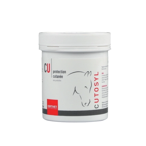 CUTOSYL CUTOSYL - Image 4