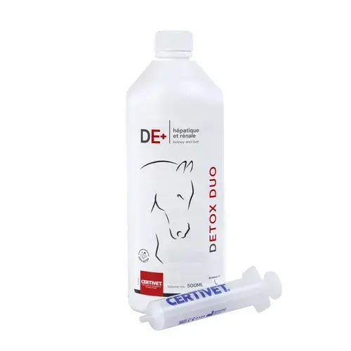 DETOX DUO - Miniature 5