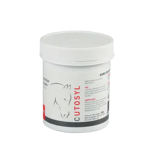 CUTOSYL CUTOSYL - Image 1
