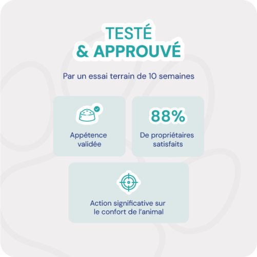 OROSYL SPRAY OROSYL SPRAY - Image 6