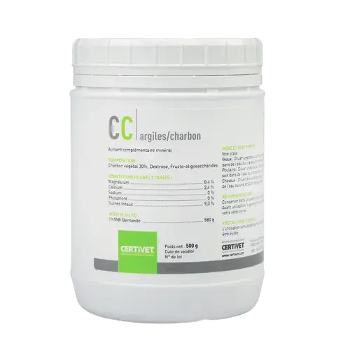 CARBOCARE CARBOCARE - Image 5
