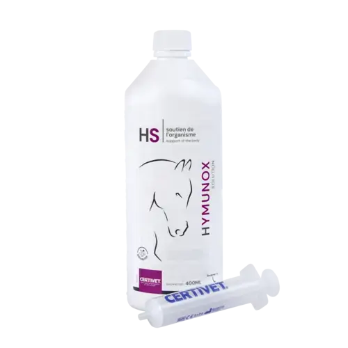 HYMUNOX SOLUTION HYMUNOX SOLUTION - Image 6